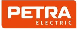 Petra Electric