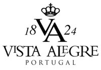 Vista Alegre
