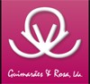 Guimares & Rosa