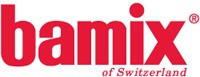 Bamix