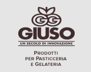 Giuso
