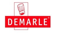 Demarle
