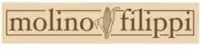 Molino Filippi