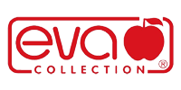 Eva Collection