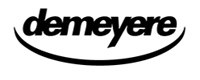 Demeyere