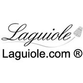 Laguiole