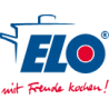 Elo