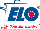 Elo