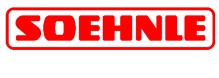 Soehnle