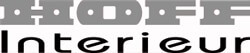 Hoff Interieur