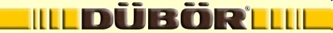 Dubor