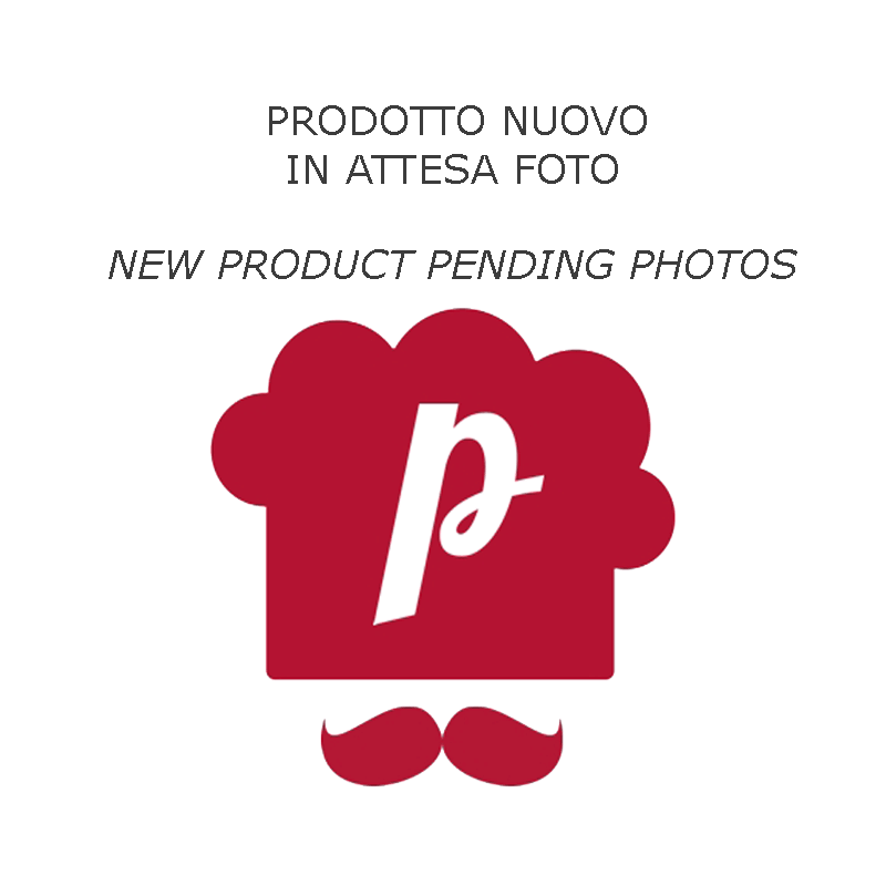 Mulino Don Chisciotte Edizioni